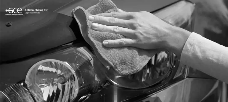 Daily Car Care Tips